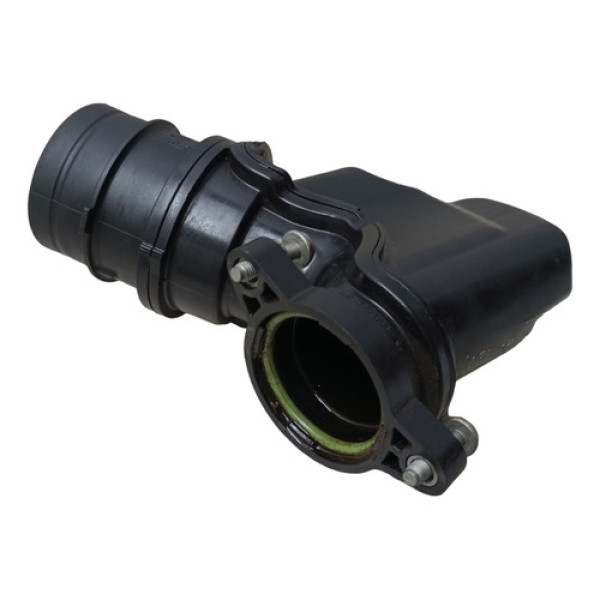 Mangueira Ar Duto Turbina Audi A3 1.4 2015 2016 