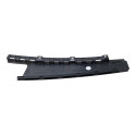 Acabamento Ext Coluna Tras Esq Mercedes Gla200 2014 2015 18 Preto