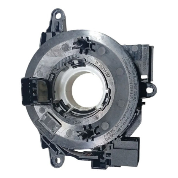 Cinta Hard Disk Volkswagen Polo Gts 1.4 T 2025