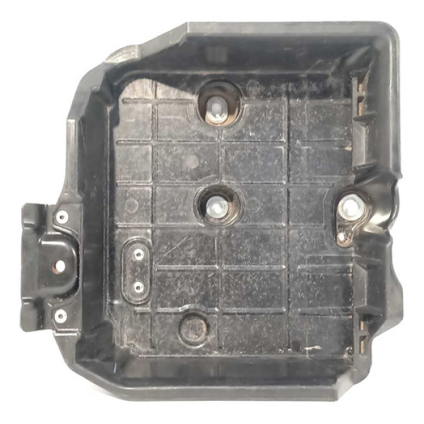 Caixa Suporte Bateria Toyota Prius 2016 2017 2018 