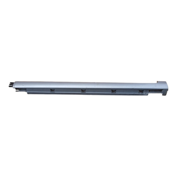 Spoiler Lateral Direito Vw Passat Variant 2.0t 2012 Detalhe 