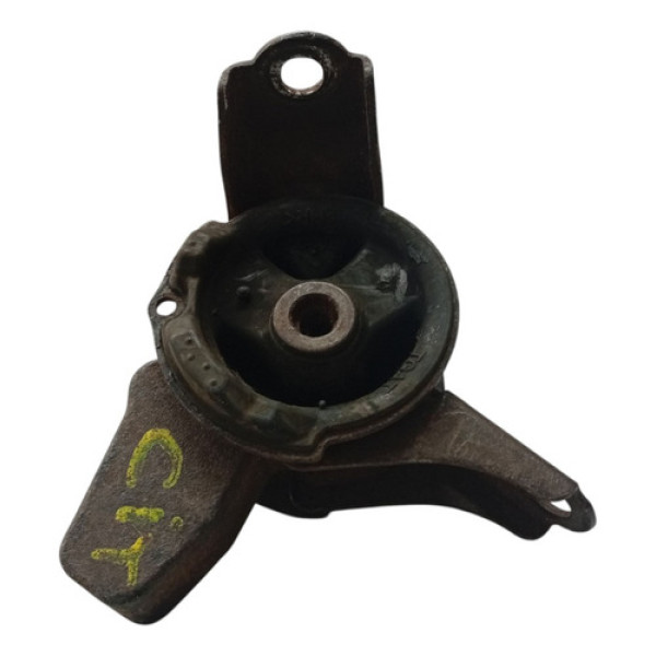 Coxim Cambio Honda City 2013 2014 
