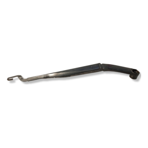 Braço Limpador Esquerdo Hyundai Azera 2012 2013 2014  Esquerdo