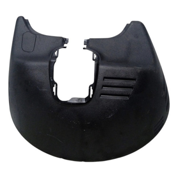 Capa Retrovisor Int Volvo Xc60 T8 2.0t Plug In 2021 Detalhe Ok