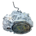 Caixa Marcha Câmbio Aq250 Volkswagen Nivus Gts 1.4 T 2026