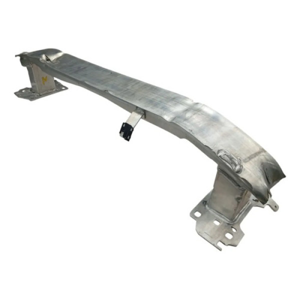 Alma Parachoque Dianteira Audi Q3 Sportback 2025 Detalhe