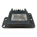 Módulo Ignição Chevrolet Omega 1997 1998