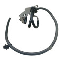 Cano Oleo Nissan Infiniti Fx50 5.0 2008