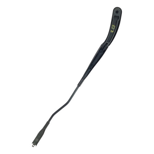 Braço Haste Limpador Esquerdo Mercedes C180 2014 2015