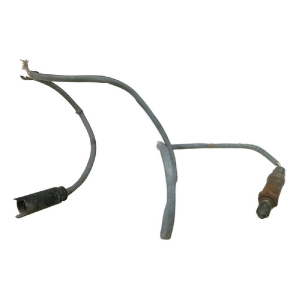 Sonda Lambda Bmw X5 4.4 2003 2004