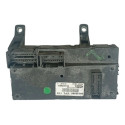 Caixa Fusivel Fiat Doblo 2006 2007 2008