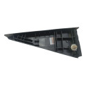 Moldura Externa Duanteira Direita Gm Captiva 2009 2010