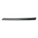 Moldura Forro Porta Treseira Direita Gm Captiva 2009 2010
