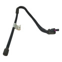 Sensor Abertura Fechamento Dir Tampa Tras Gm Equinox 2019 20