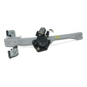 Motor Maquina Vidro Diant Direito Chevrolet Onix 2020 2021