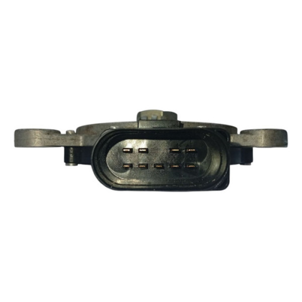 Chave Seletora Câmbio Volkswagen Taos Hl 1.4 T 2023