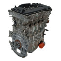 Motor Parcial Toyota Prius Nga Hybrid 1.8 Gaosl 2018