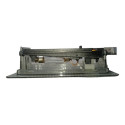 Luz Teto Cortesia Chevrolet Tracker 2023 2024