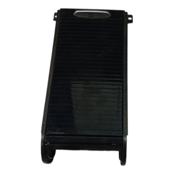 Porta Copos Console Central Jaguar Xe 2017 2018