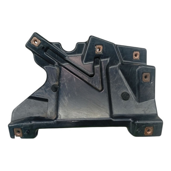 Suporte Porta Luvas Chevrolet Camaro Ss 6.2 V8 2011