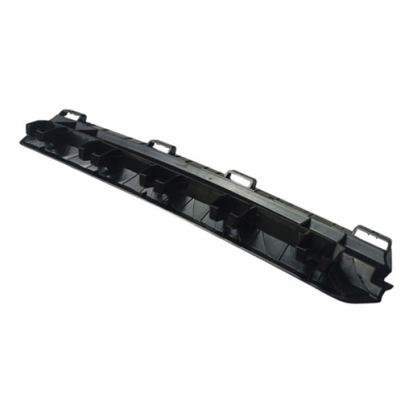 Tampa Painel Desembaçador Diant Bmw 320i G20 2.0 T B48 2020