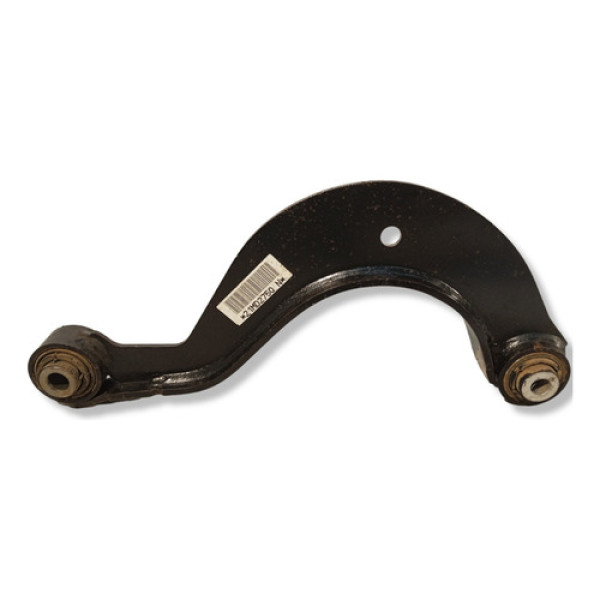 Braço Curvo Traseiro Direito Vw Tiguan 2012 2014 