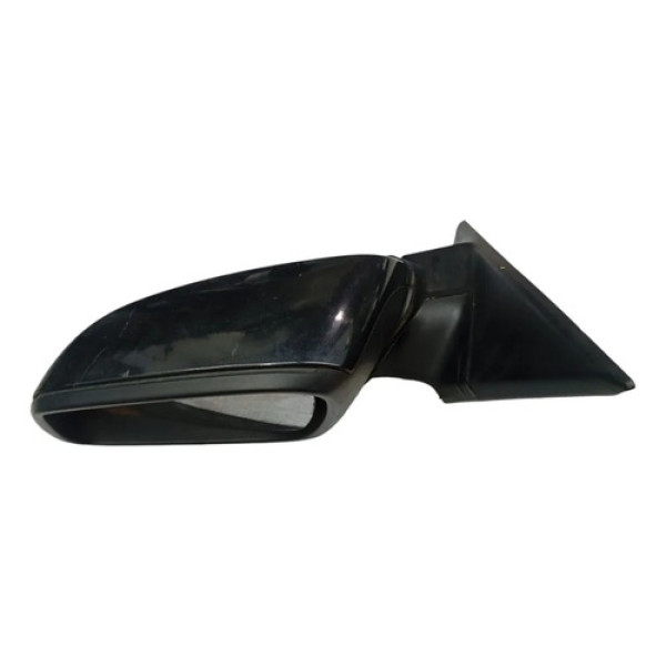 Retrovisor Bmw 320i 2.0 T 2012 2013 Retirada Peças