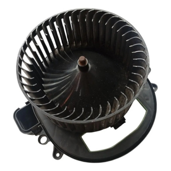 Motor Ar Forçado Bmw 118i 1.6 T 2011 2012