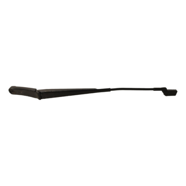 Braço Limpador Parabrisa Direito Vw Tiguan 2012 2013 2014 Direito