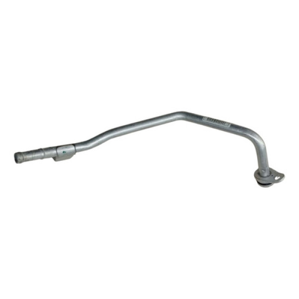 Cabo Água Motor Bmw X1 2.0 Flex 2022 2023 Q