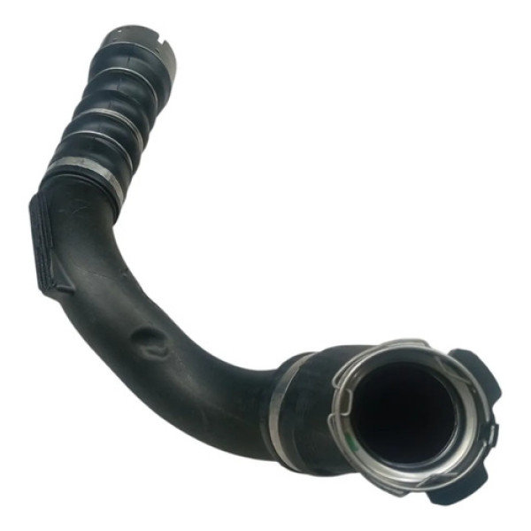 Mangueira Intercooler Bmw X1 2.0t Aut Flex 2018