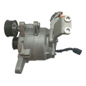 Alternador Kia Niro Hybrid 1.6 Aut 2024