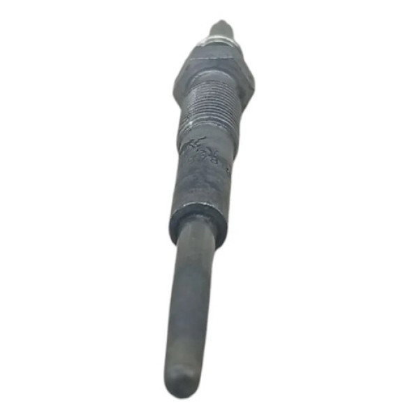 Vela Aquecedora Land Rover Freelander 2 2.2 Diesel 2012