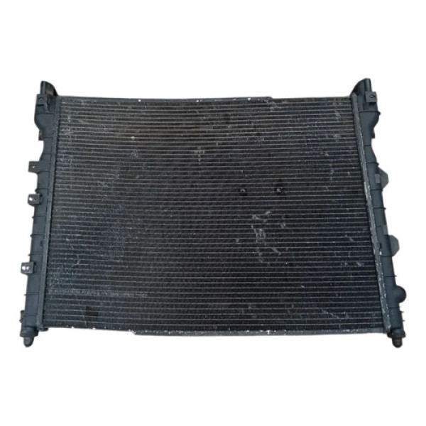 Radiador Agua Land Rover Freelander 1 2.5 2003 2008
