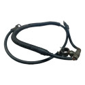 Cabo Polo Negativo Chevrolet Captiva 2008 2009