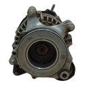 Alternador Mercedes A200 1.3 Sedan Hi 2019 Detalhe