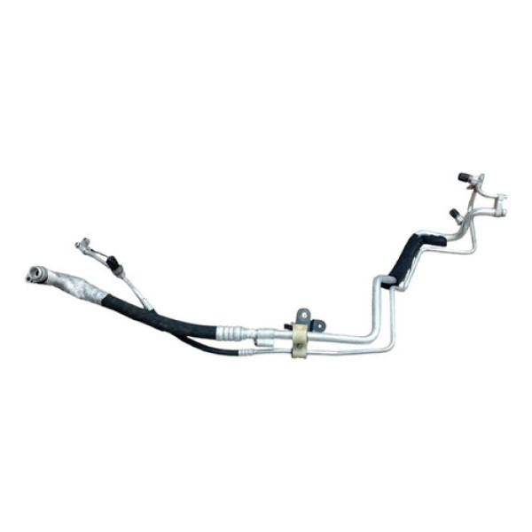 Mangueira Cano Ar Cond Land Rover Freelander 1 2.5 2003 2008