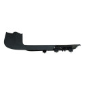 Soleira Porta Diant Dir Chevrolet Equinox Premier 2.0t 2018  Preto