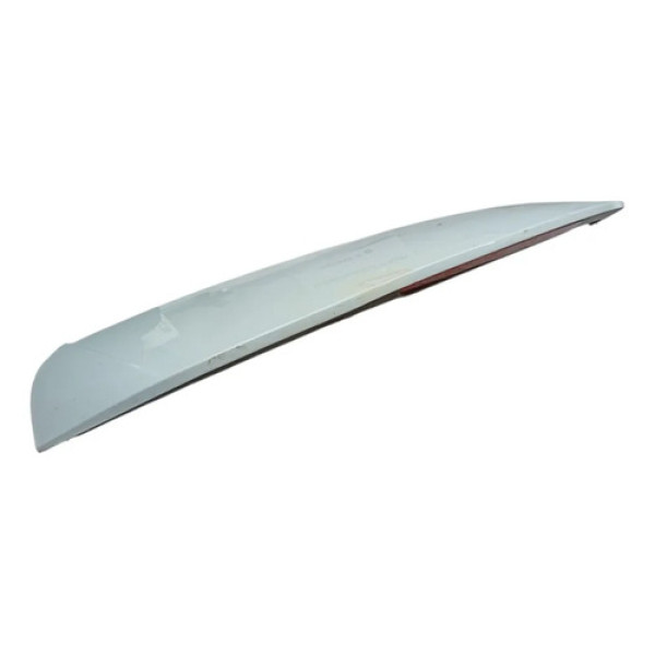 Aerofolio Break Light Audi Q3 2014 2015