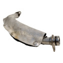 Cano Turbina Passat B8 2.0t 2017 