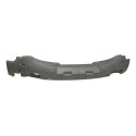 Absoverdor Impacto Dianteiro Elantra 1.8 Aut 2012 2013