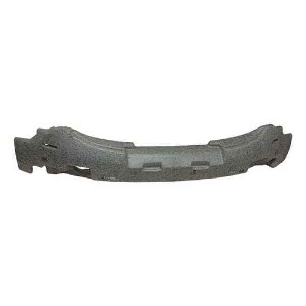 Absoverdor Impacto Dianteiro Elantra 1.8 Aut 2012 2013