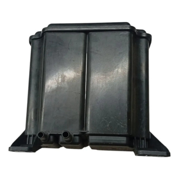 Filtro Canister Porsche Panamera 4.8 T V8 2011