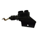 Motor Portinhola Atuador Gm Prisma 2015