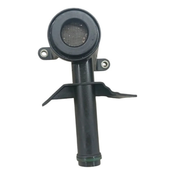 Pescador Bomba Óleo Volvo Xc60 3.0 2009 2010 2011 Ok