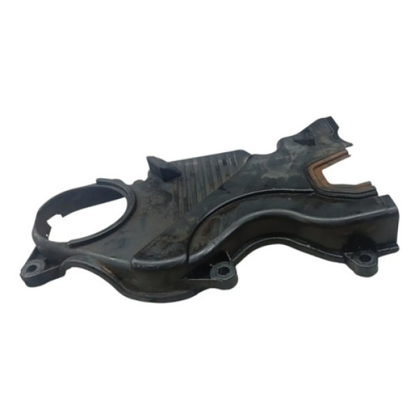 Capa Inferior Correia Dentada 30 2.0 Gasol 2008 2009