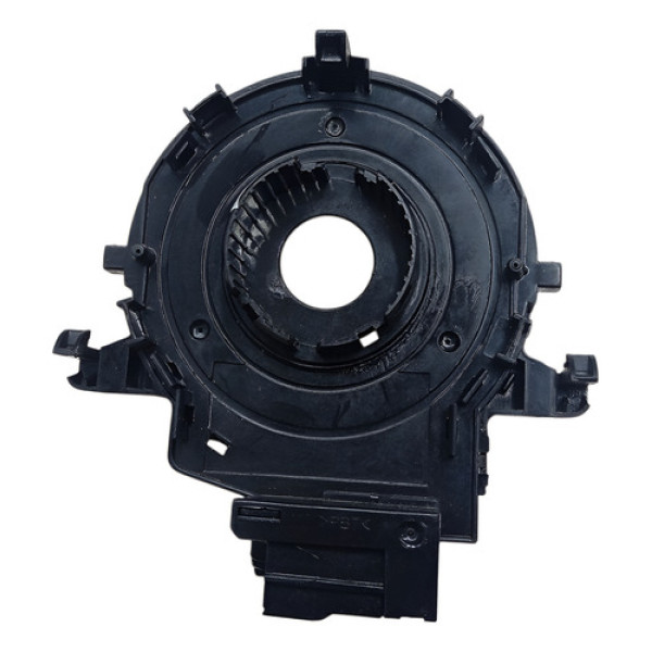 Cinta Hard Disk Toyota Corolla 1.8 2009 2010
