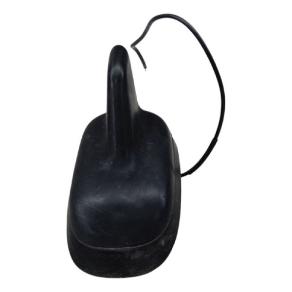 Antena Teto Volkswagen Jetta 2.0t 2015 Ok