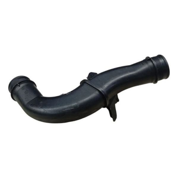 Mangueira Duto Ar Intercooler Volkswagen Jetta 2.0 2014 2015