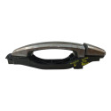 Maçaneta Externa Traseira Esquerda Chevrolet Captiva 2009 10